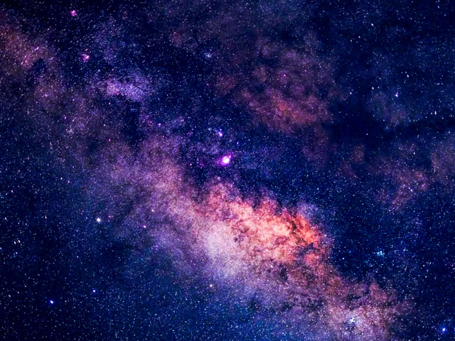 Mount Bromo Photography Tour